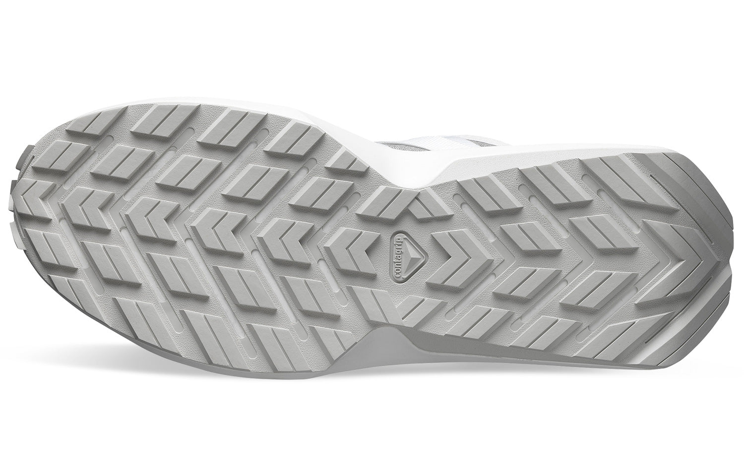 Salomon 11S A.B.1 'White Lunar Rock' 473925