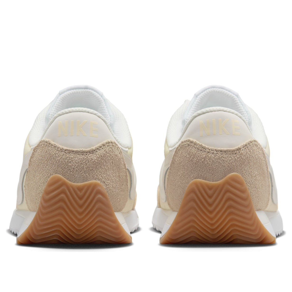 (WMNS) Nike Pacific 'Muslin Sail' HM4771-104