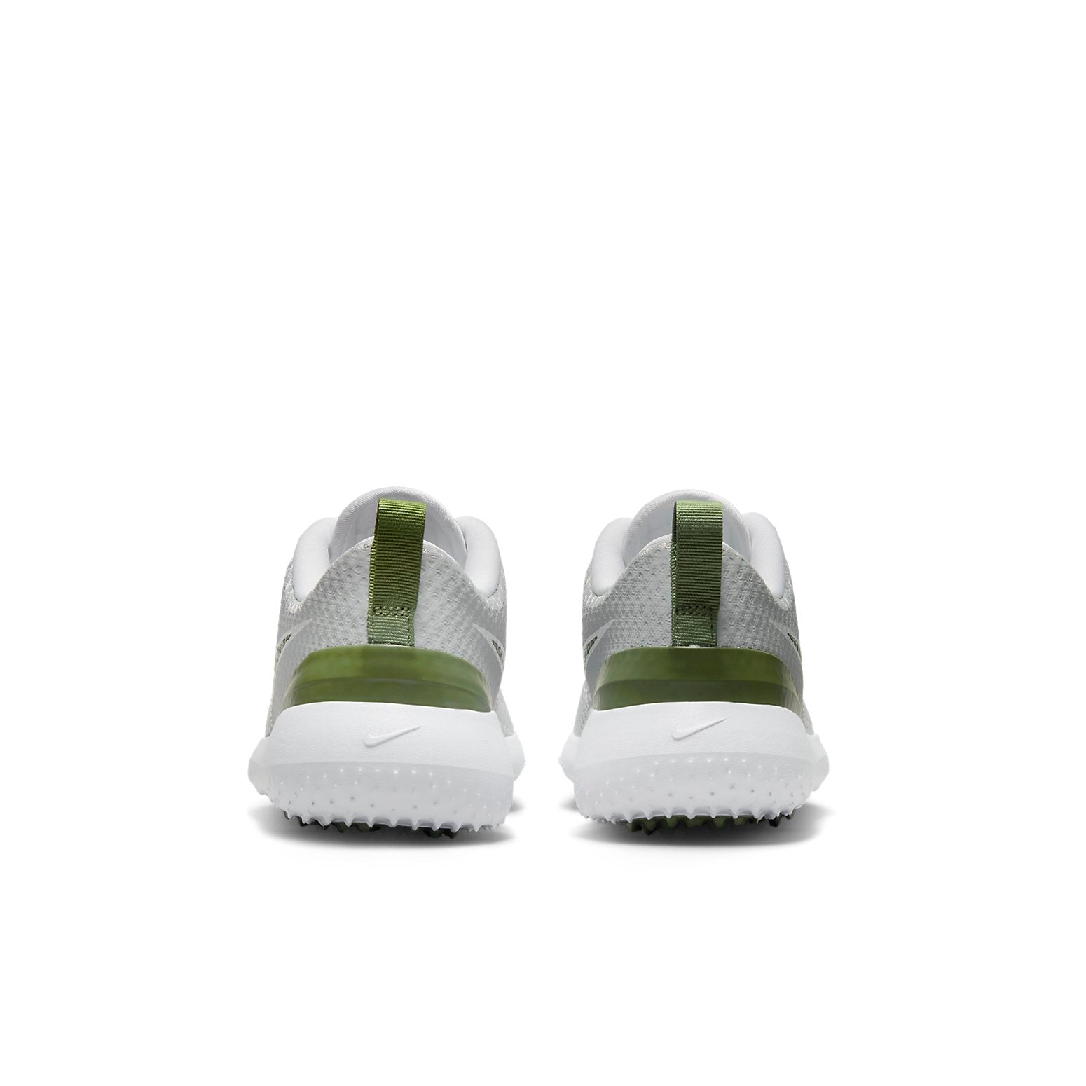 (GS) Nike Roshe Golf 'Grey Fog Treeline' 909250-011