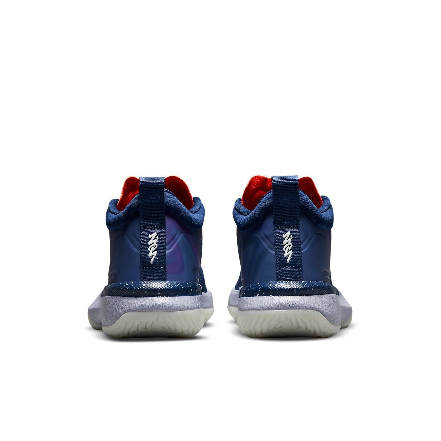 (GS) Air Jordan Zion 1 'ZNA' DA3131-400