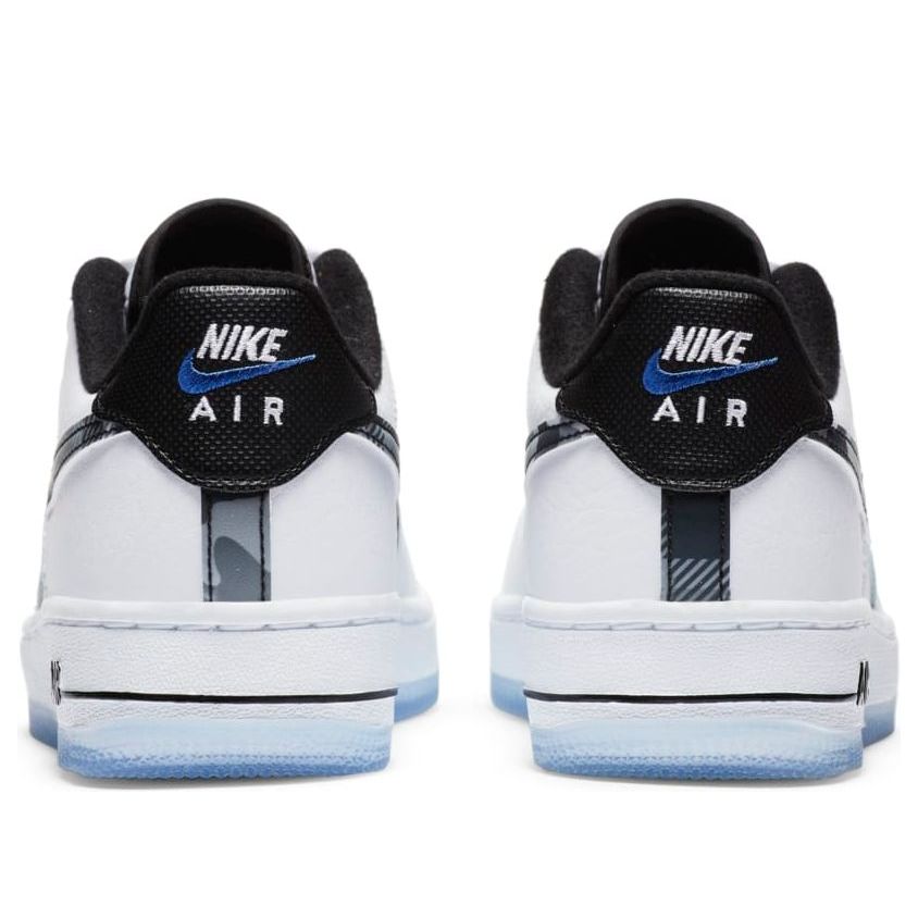 (GS) Nike Air Force 1 LV8 'Remix Pack' DB2016-100