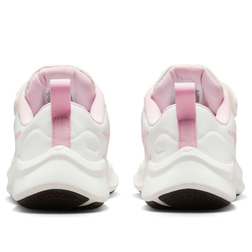 (PS) Nike Star Runner 3 SE 'White Pink Gaze' DQ0661-100
