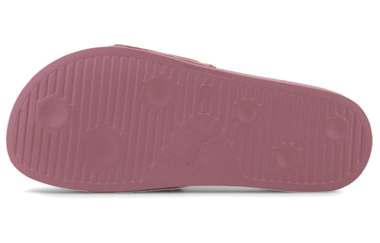 PUMA Leadcat FTR Suede Classic 372277-07