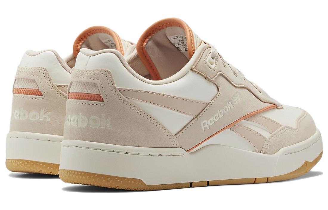 (WMNS) Reebok BB4000 2 'Soft Ecru Coral' IF4731