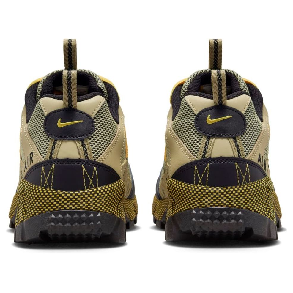 Nike Air Humara QS 'Wheat Grass' FJ7098-700