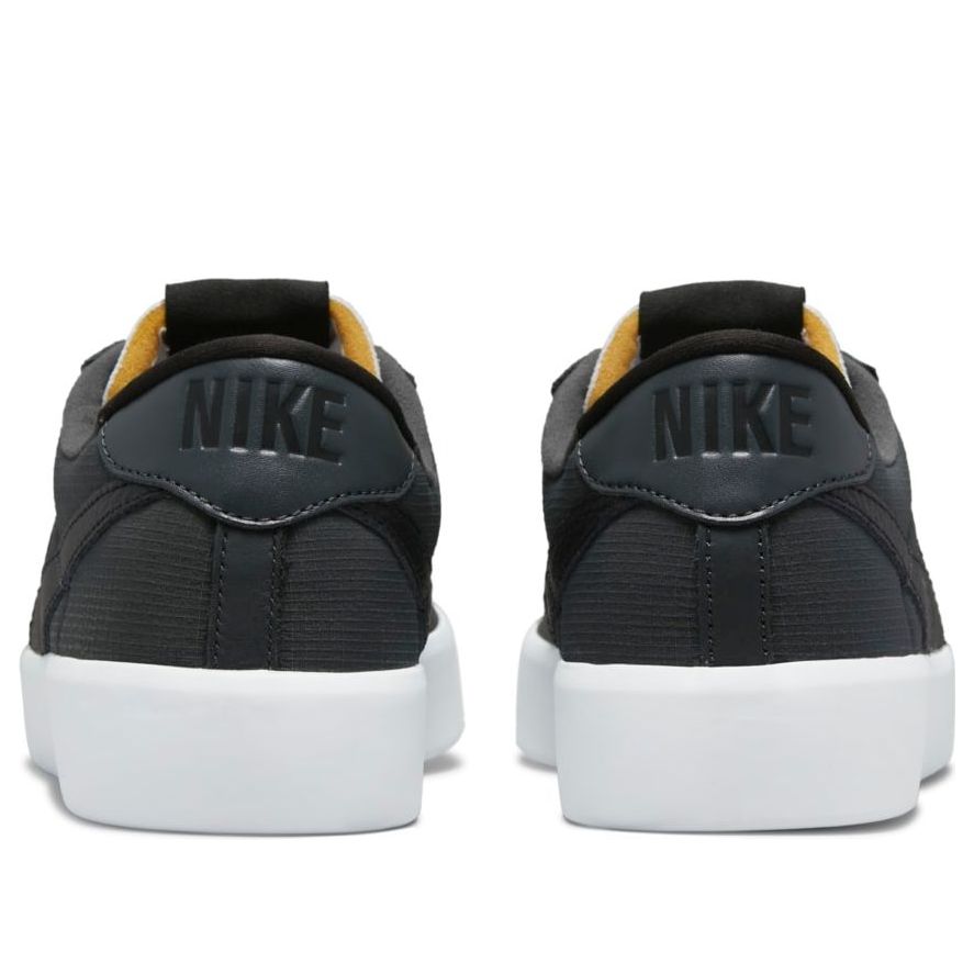 Nike Bruin React SB 'Anthracite' CJ1661-005