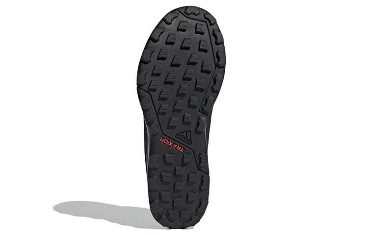adidas Terrex Tracerocker 2 GTX 'Black' GZ8910