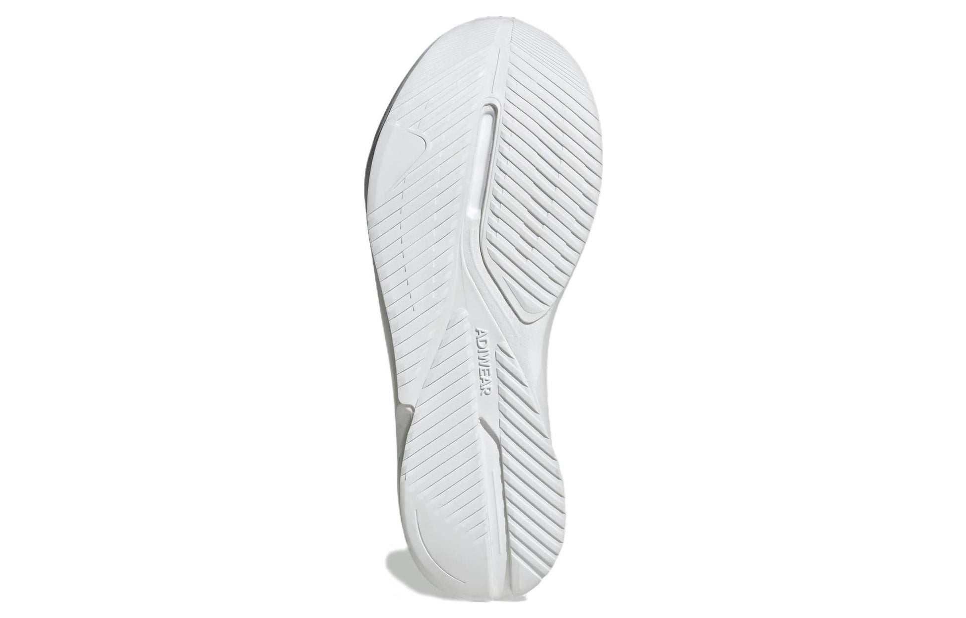 (WMNS) adidas Duramo SL Wide 'White' IF9905
