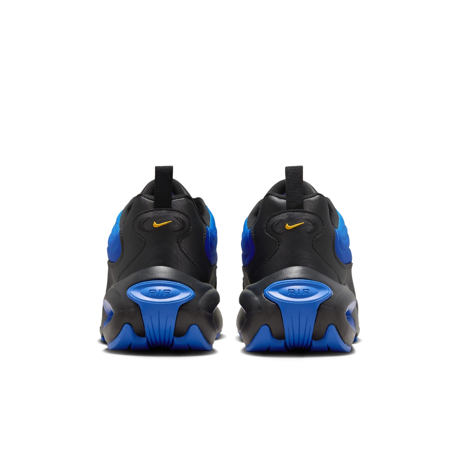 (WMNS) Nike Air Max Portal 'Racer Blue' HF3053-005