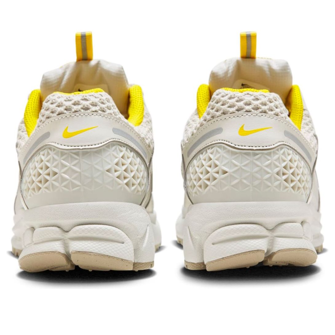 (WMNS) Nike Air Zoom Vomero 5 'Light Bone' FJ7694-020