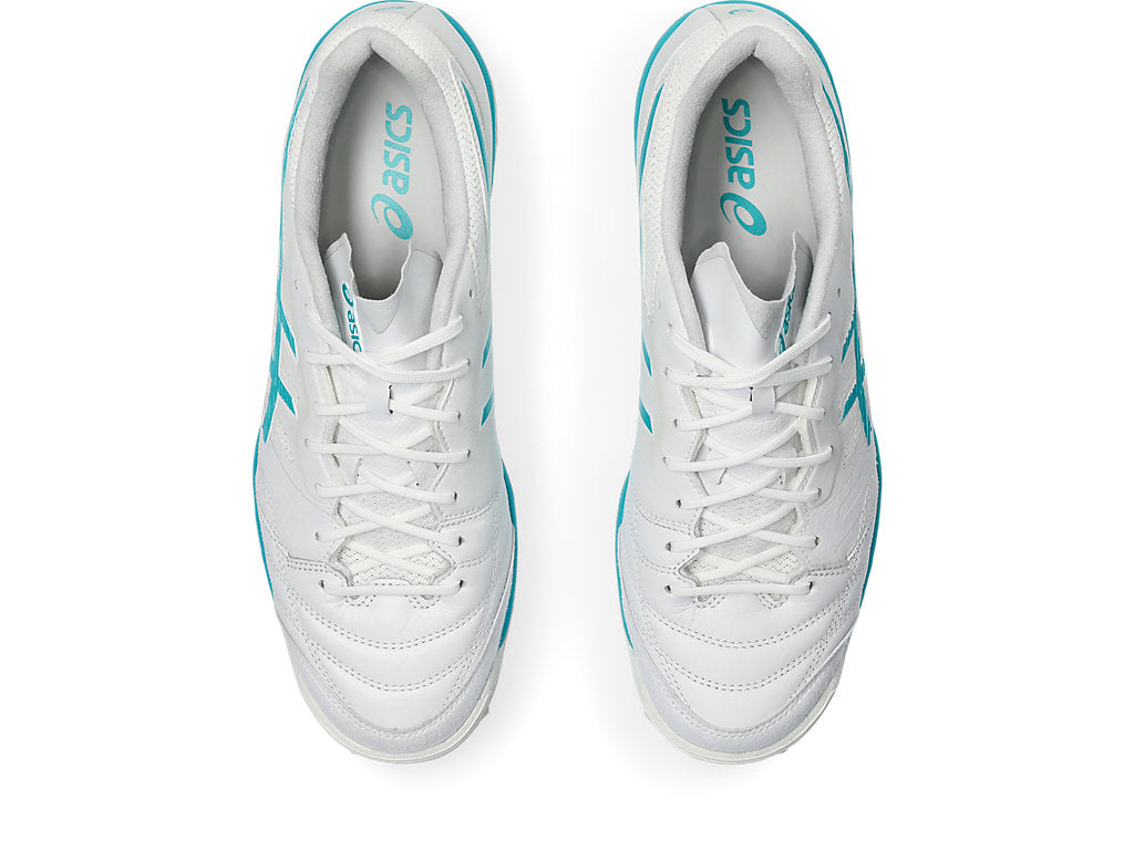 ASICS Destaque K FF TF 'White Sea Glass' 1111A218-101
