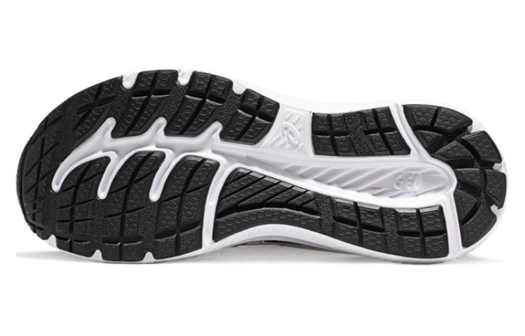 (WMNS) ASICS Gel-Contend 8 'Black Cosmos' 1012B320-013