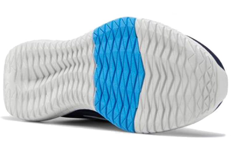 Reebok Flexagon Force 2 'Horizon Blue' FX0154