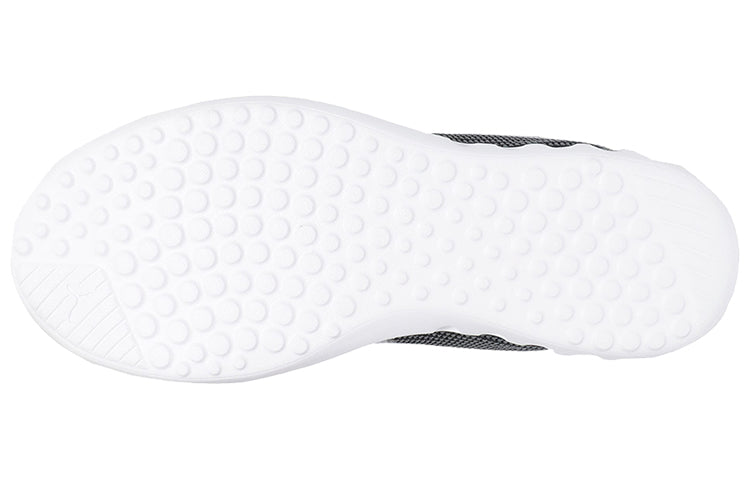 PUMA Drip Idp Low Top Grey/White 192915-02