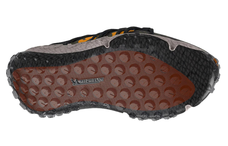 Under Armour HOVR Summit Fat Tire 'Camo' 3026149-001