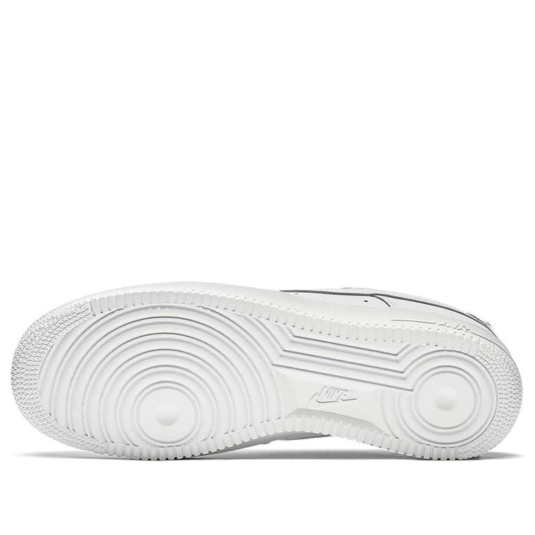 Nike Air Force 1 '07 Low 'White' 316122-111