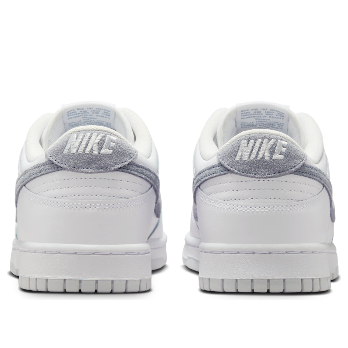 Nike Dunk Low 'White Ashen Slate' IH0632-141