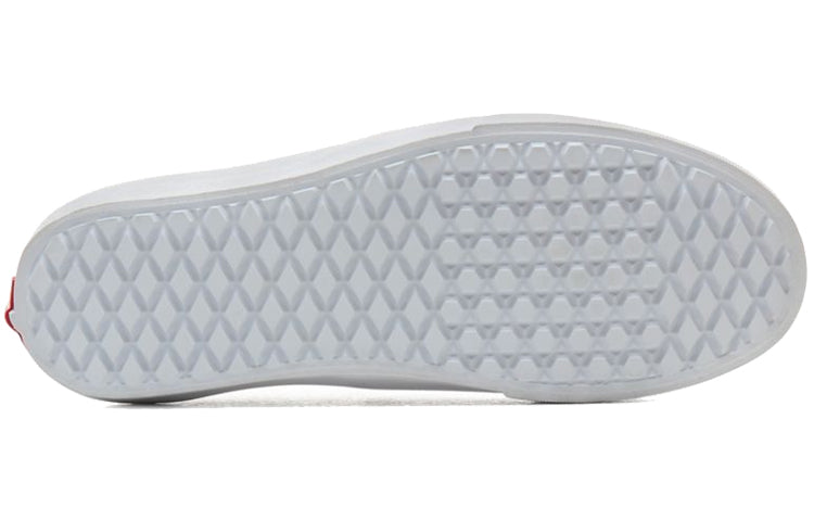 Vans Authentic UC Made For The Makers White VN0A3MU8V7Y