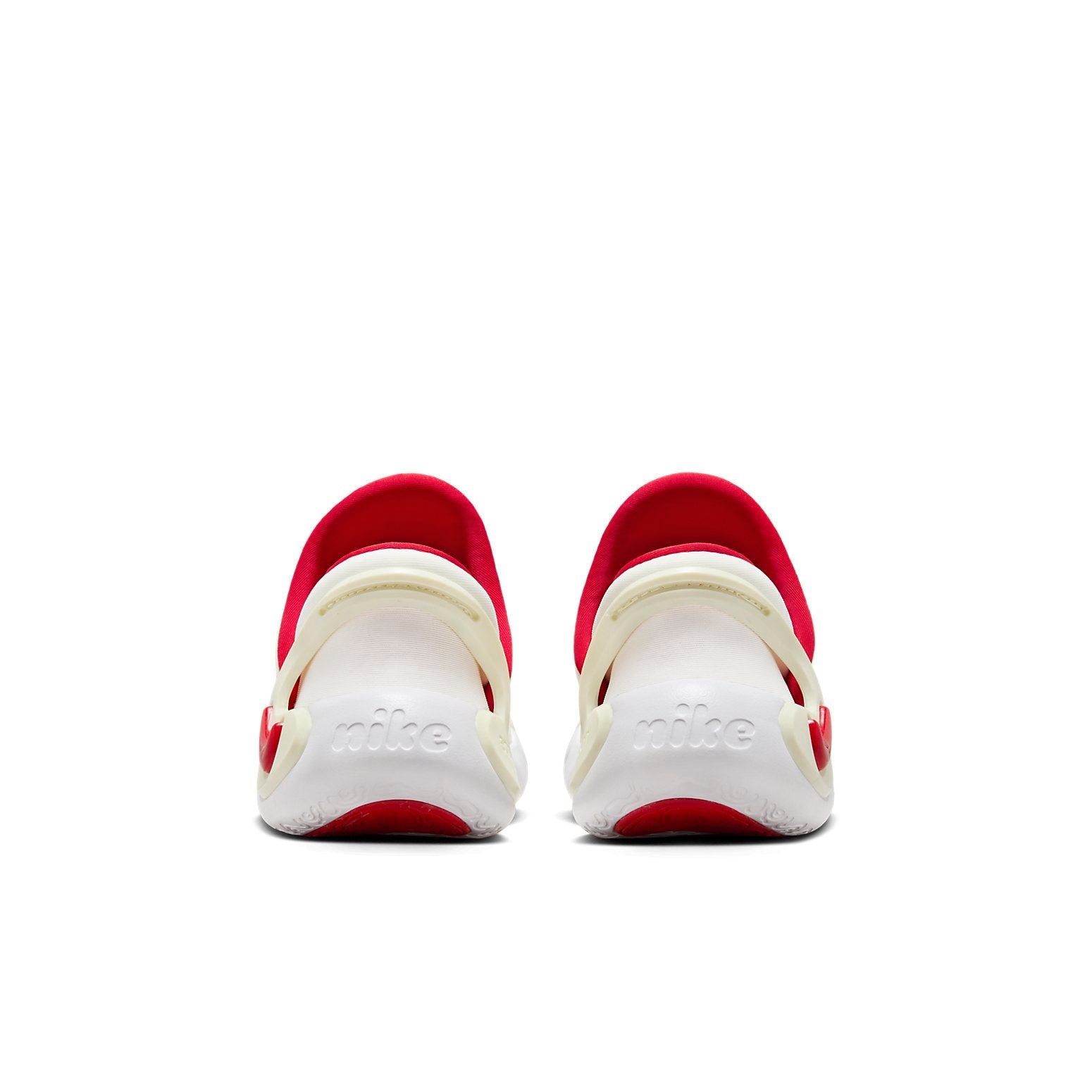 (PS) Nike Dynamo 2 EasyOn 'Sail Rainbow' FZ5523-161