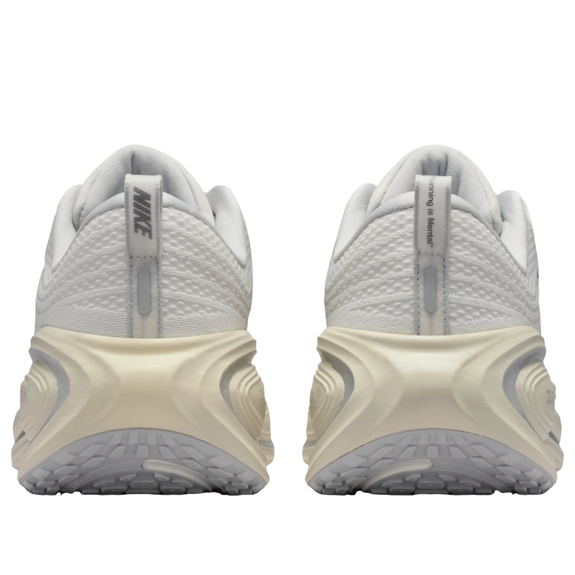 Nike Air Zoom Vomero Plus 'Running is Mental' IQ0308-094