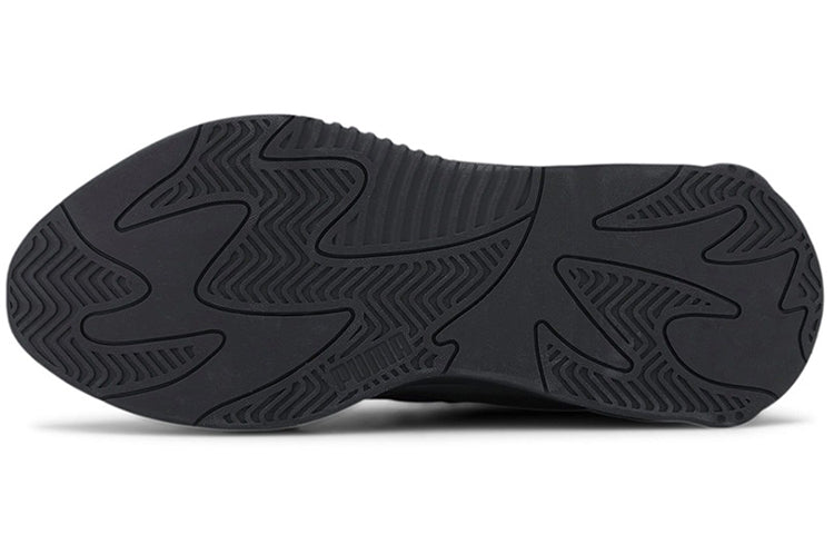 PUMA RS-2K Core Unisex Black 375367-02