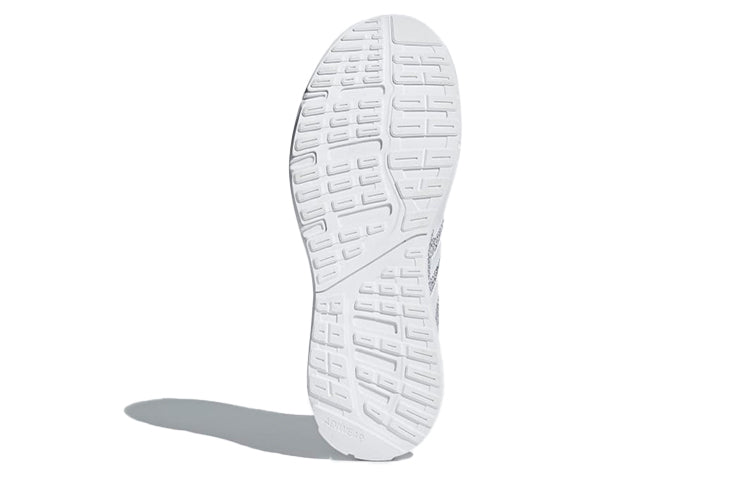 adidas Cosmic 2 'Crystal White Grey' DB1755