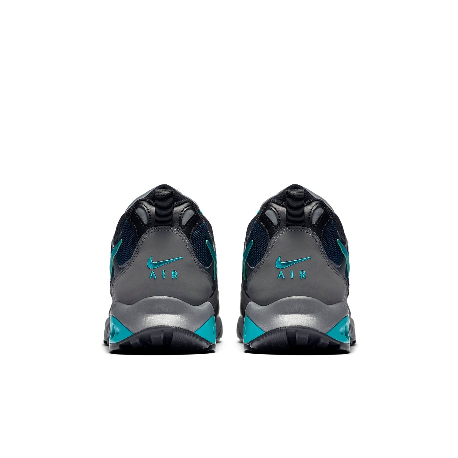 Nike Air Terra Humara 'Grey Teal' AO1545-004