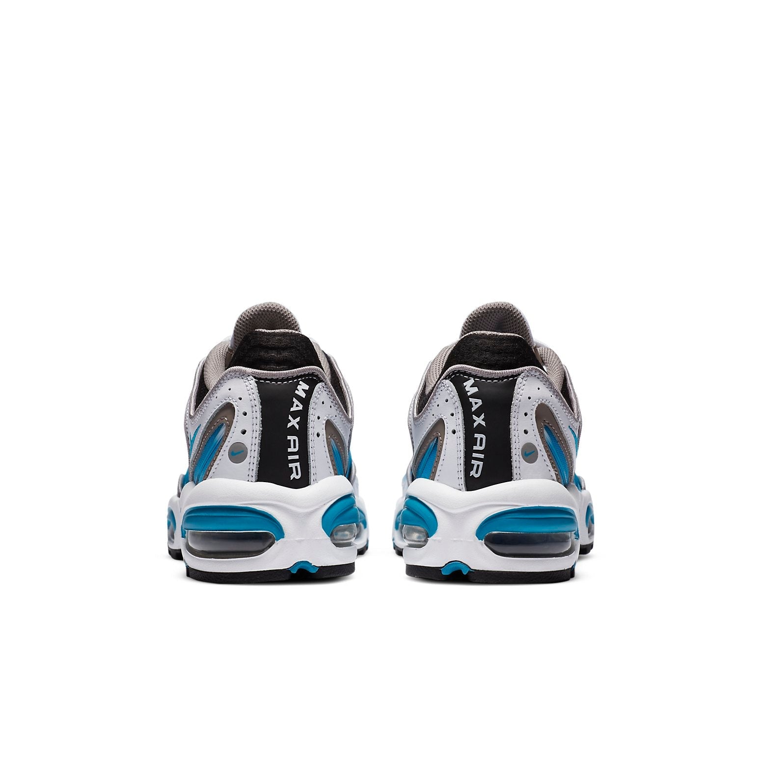 Nike Air Max Tailwind 4 'Laser Blue' CT1284-100