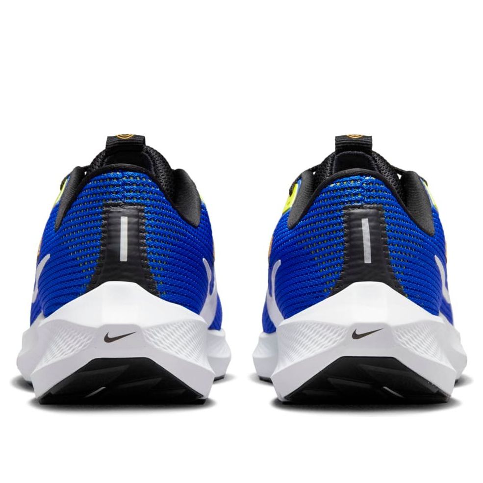 Nike Air Zoom Pegasus 40 'Racer Blue' DV3853-401