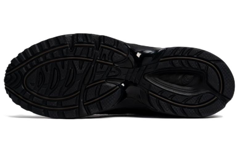 ASICS x KIKS Gel-1090 Shadow 'Black' 1203A214-001