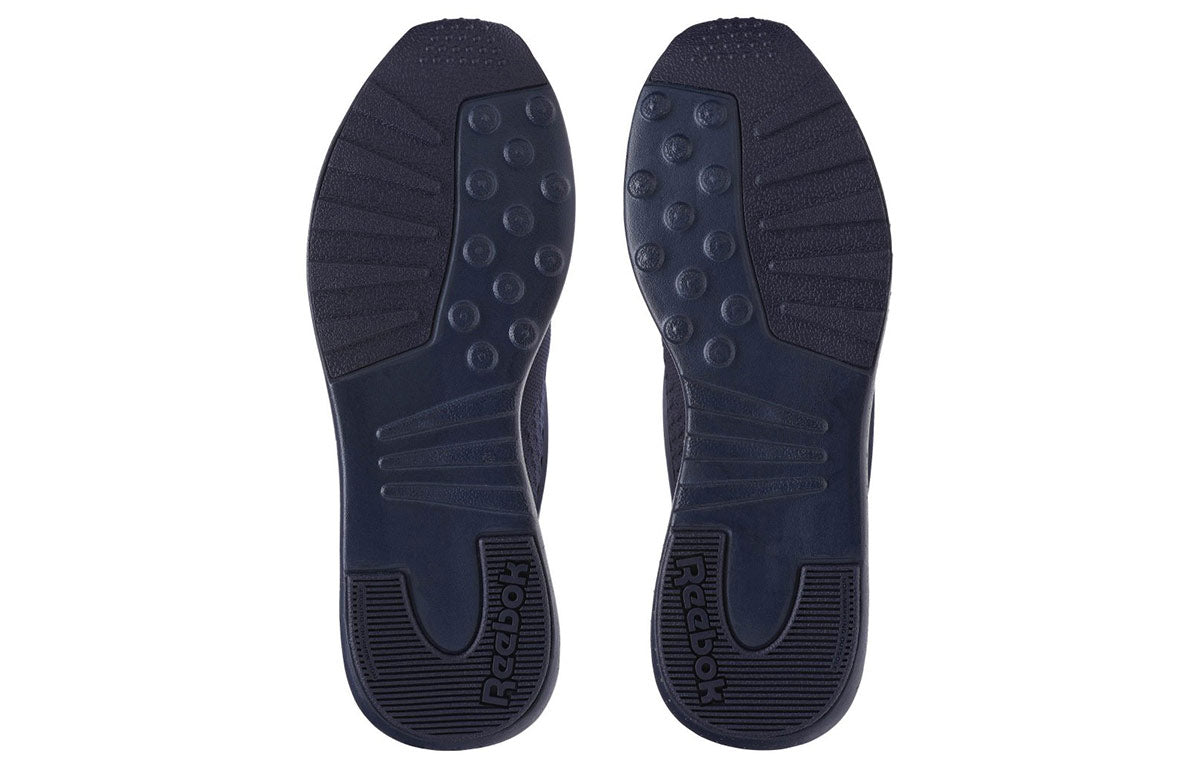 Reebok Zoku Runner Ultra Knit IS 'Collegiate Navy' BS9115