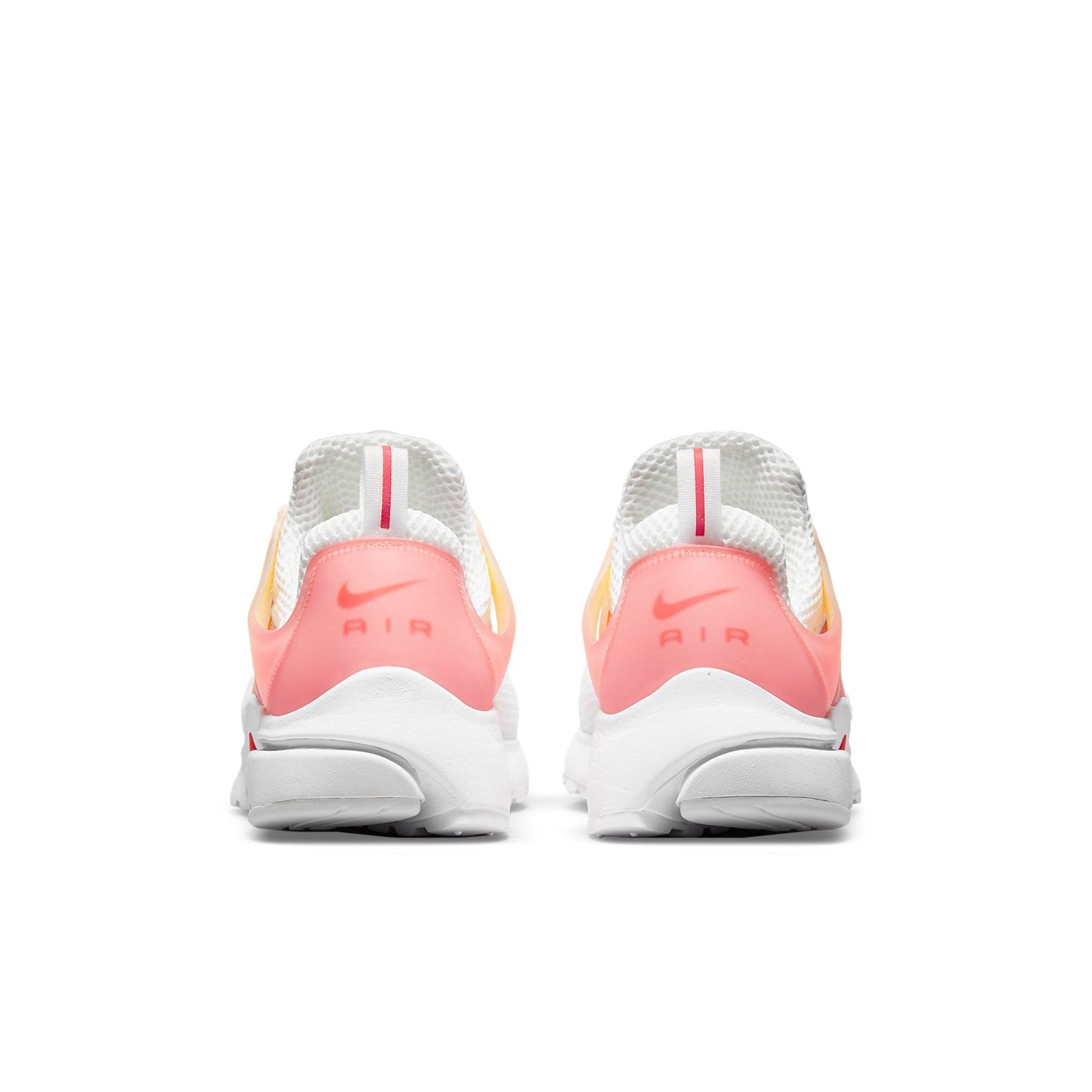 Nike Air Presto 'Sunrise' DM2837-100