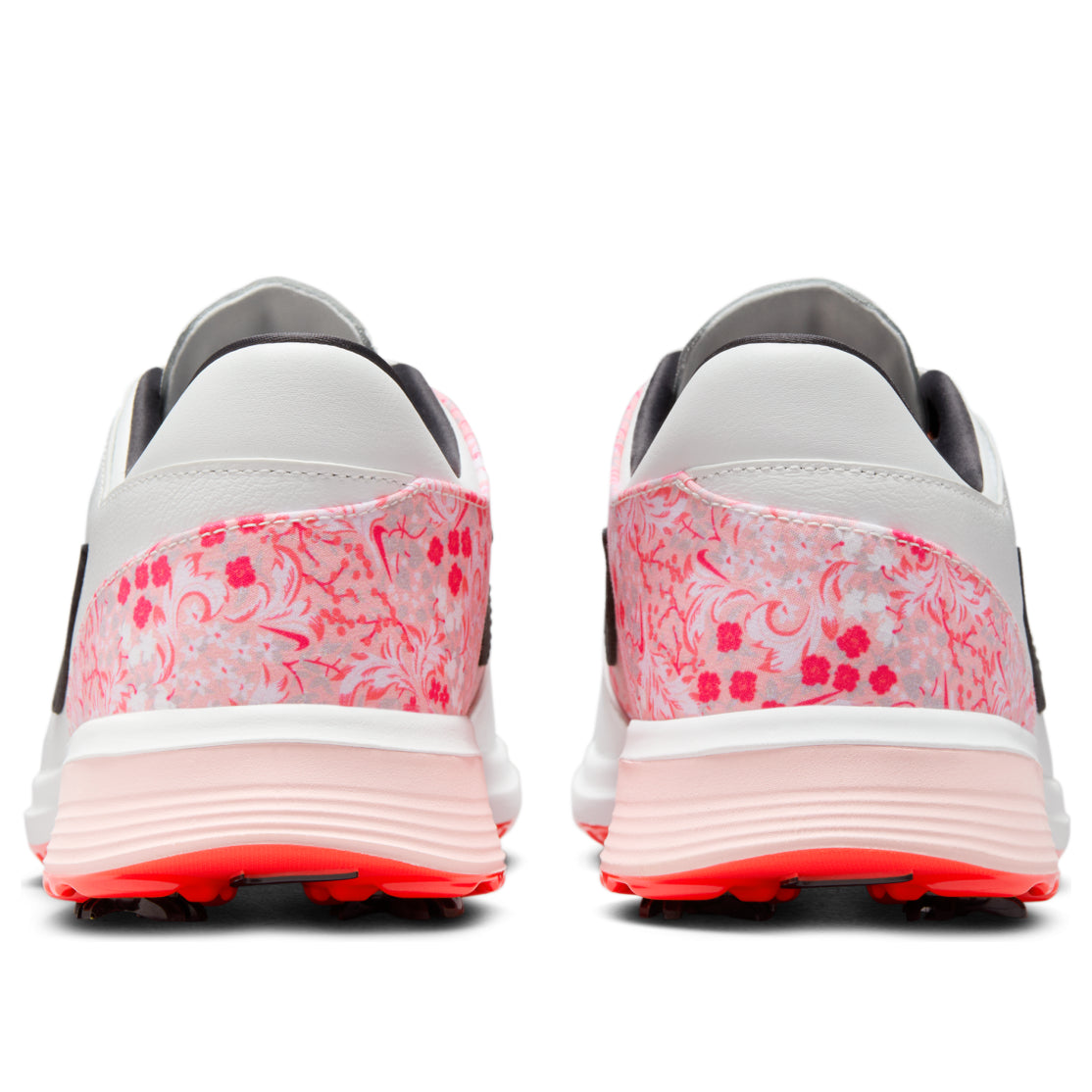 Nike Air Zoom Victory Tour 4 'The Masters Augusta Azaleas' HM6543-100
