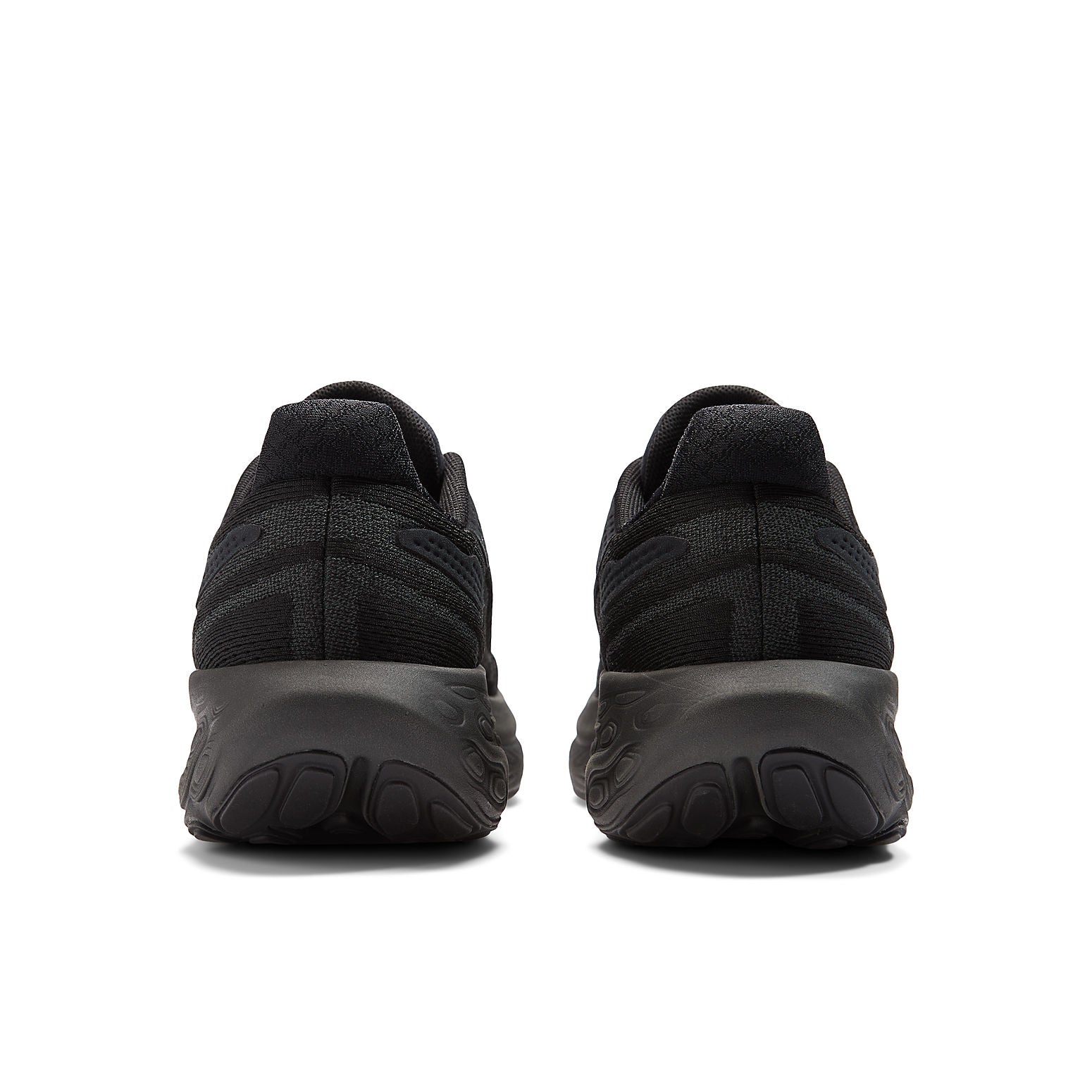 (WMNS) New Balance Fresh Foam X 1080v13 'Black' W1080T13