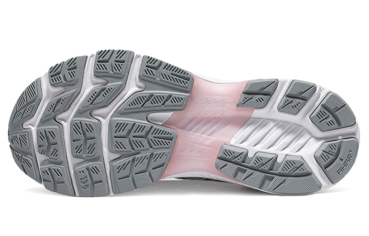 (WMNS) ASICS Gel-Kayano 27 'Light Grey Pink' 1012B263-021