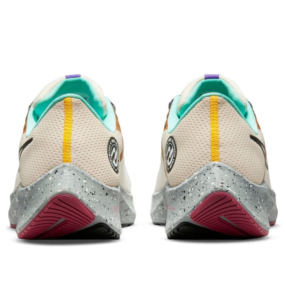 Nike Air Zoom Pegasus 38 'Running Club - Sail' DO2337-100