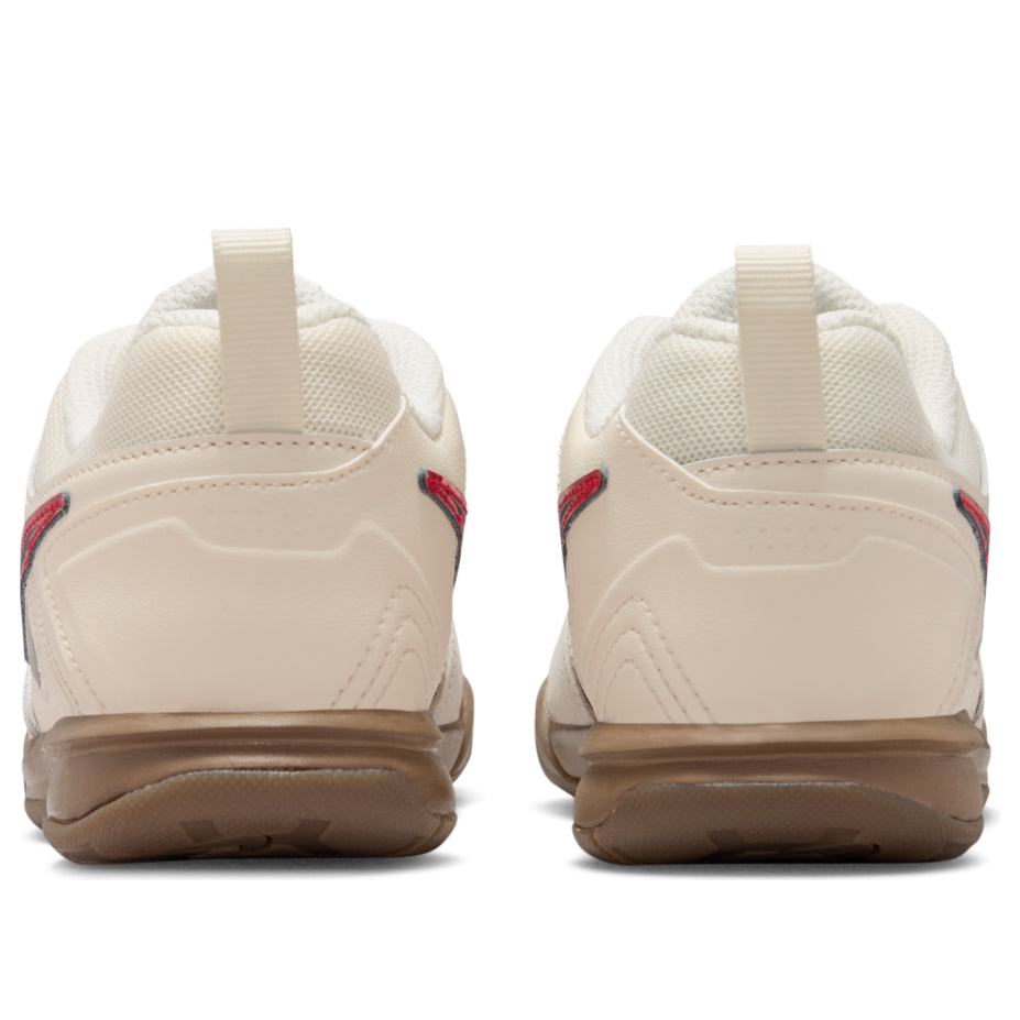 (PS) Nike Gato 'Pale Ivory Thunder Blue Gum' IM2208-103