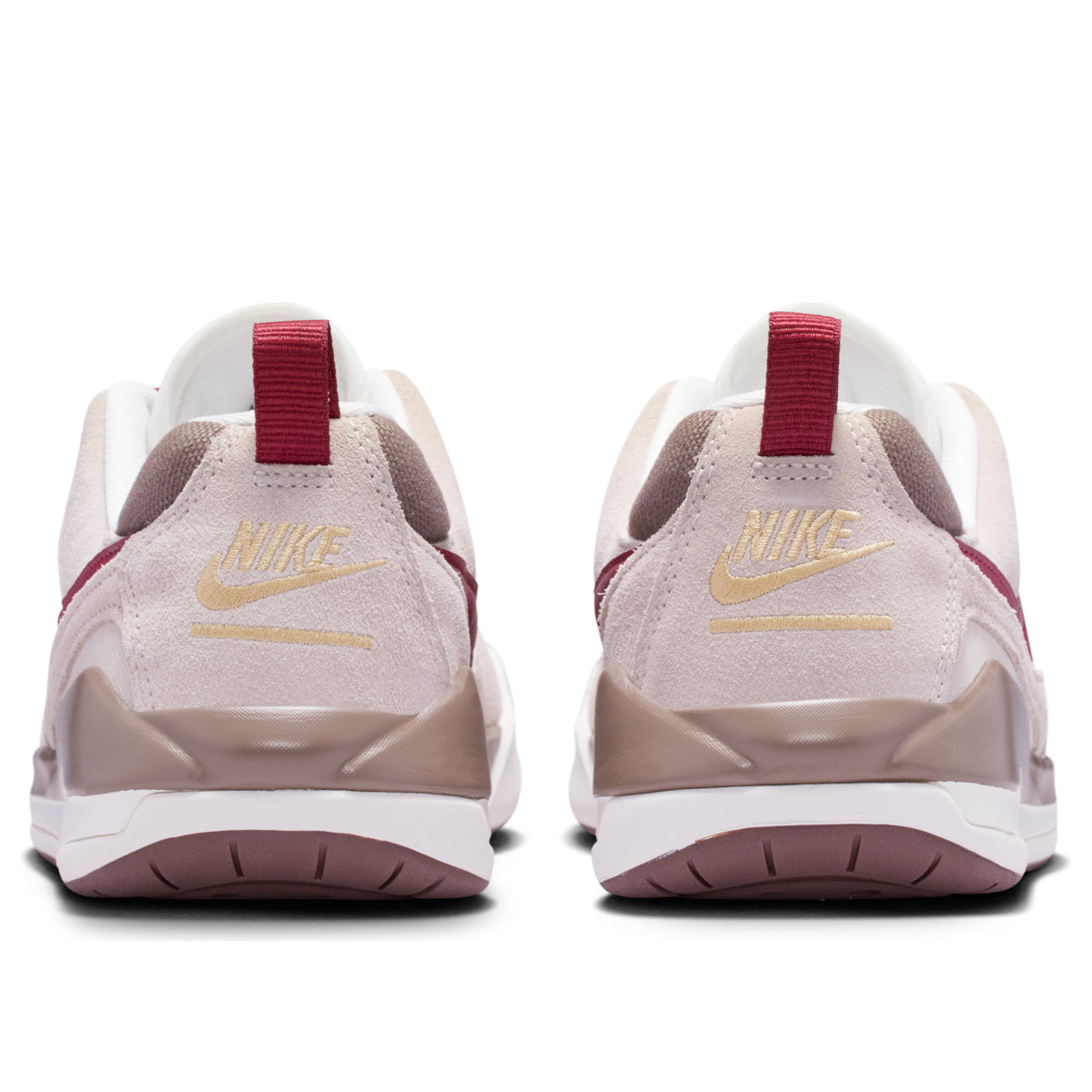 Air Jordan CMFT Era 'CNY' IQ9781-261