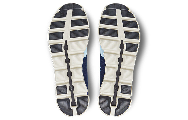 On Running Cloud 5 'Midnight Chambray' 59.98367