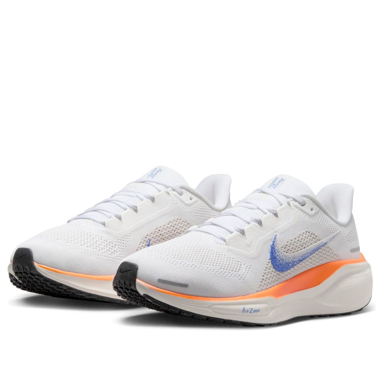 (WMNS) Nike Air Zoom Pegasus 41 'Blueprint Pack' HF7362-900
