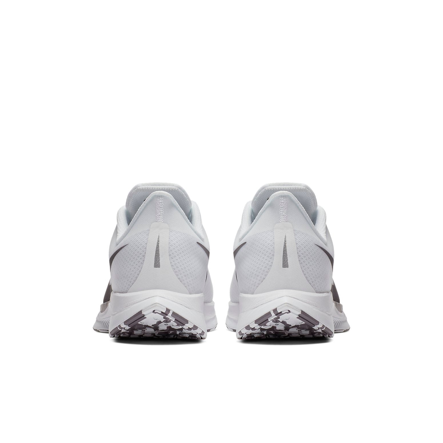 Nike Zoom Pegasus Turbo 'White Gunsmoke' AJ4114-102