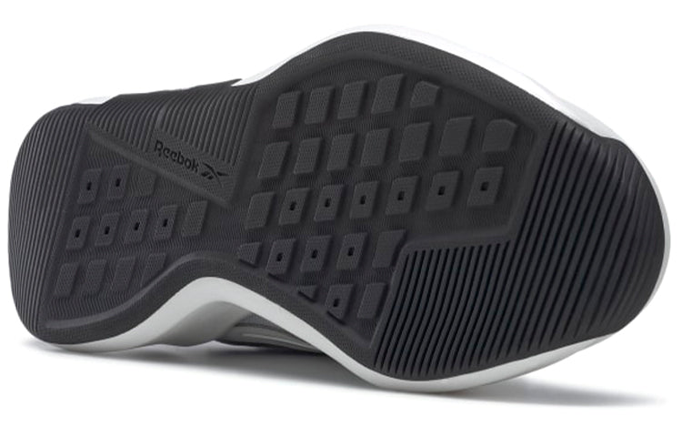 Reebok Advanced Trainer 'Pure Grey' GZ8251