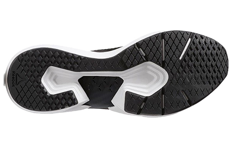 Reebok Sole Fury 'Black' DV4483
