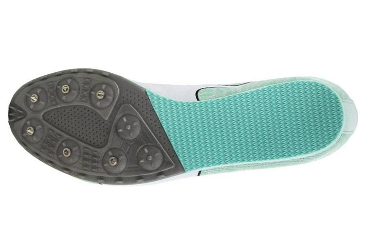 PUMA Evospeed Star 6 'Teal' 190439-06