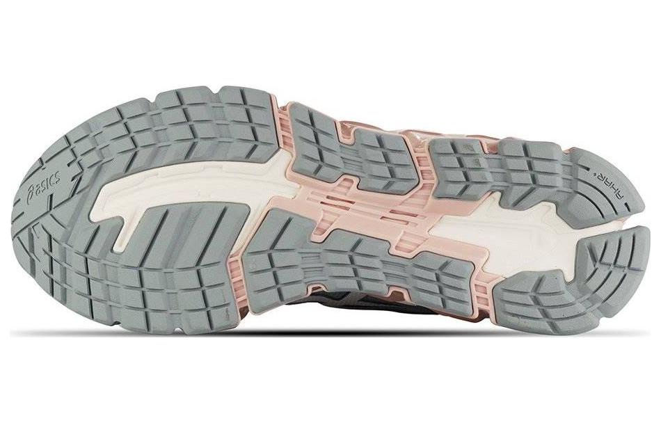 (WMNS) ASICS Gel Quantum 360 1202A335-021