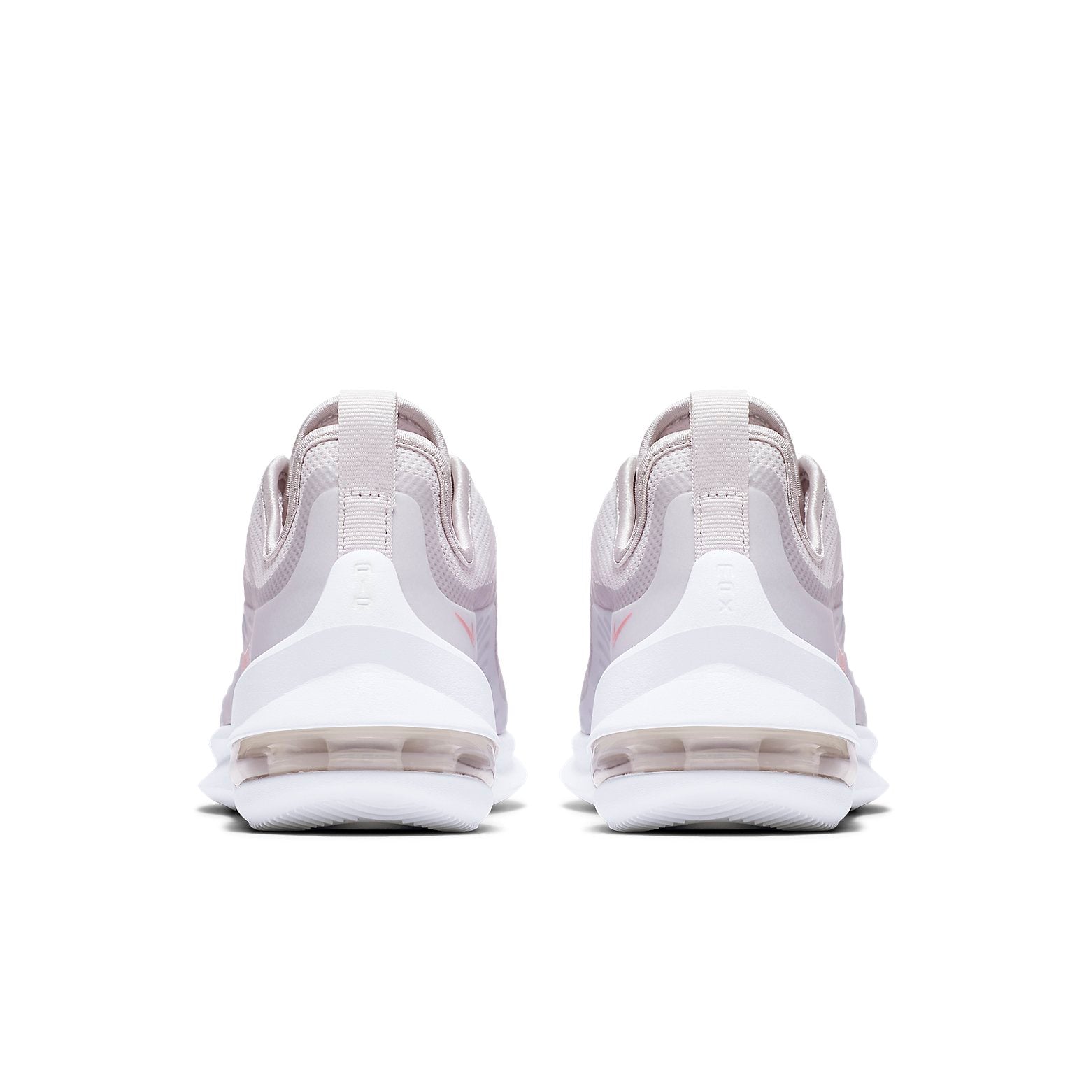(WMNS) Nike Air Max Axis 'Oracle Pink' AA2168-008