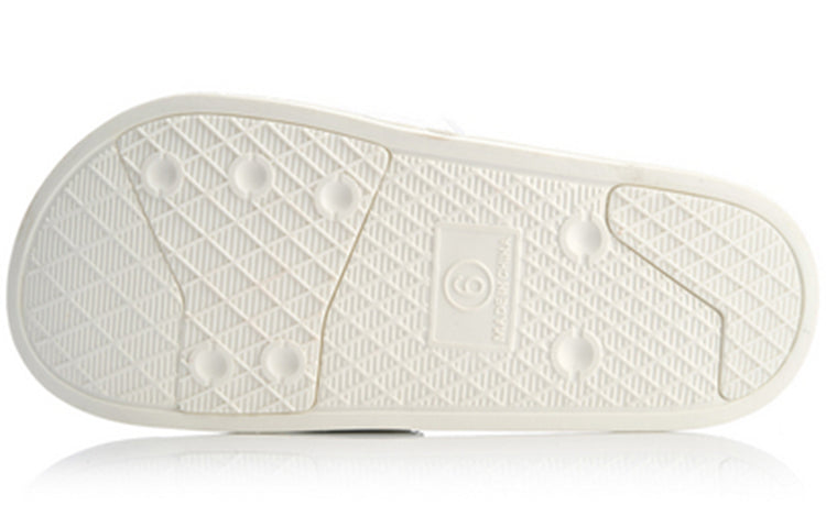 (WMNS) Li-Ning Ln Slipper Sandals AGAQ004-4