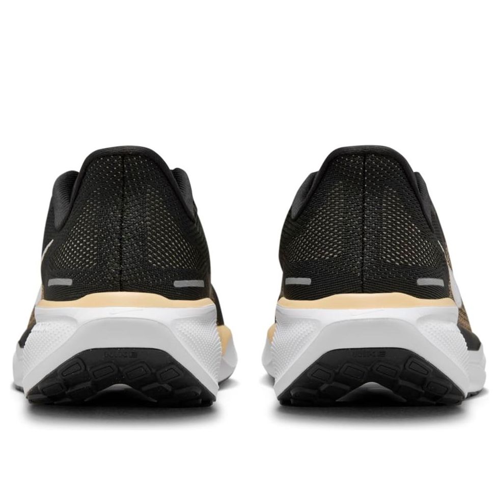Nike Air Zoom Pegasus 41 'New Orleans Saints' FZ5095-001