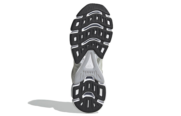 adidas Climacool Cozy 'Beige' GX5576