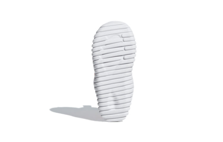 (TD) adidas Rapidazen I B96351